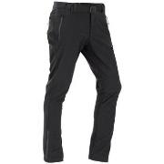 Housut Maul  476000073501  EU XL