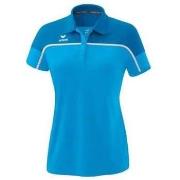 Lyhythihainen poolopaita Erima  1112314  Yksi Koko