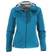 Takit Maul  Wildbarren 3.0  EU XS