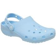 Puukengät Crocs  Classic Frosted Clog  38 / 39
