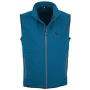 Neulepusero Maul  Rossberg Xt  EU XL