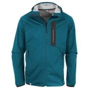 Takit Maul  Achenkopf 3.0  EU XXL