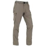 Housut Maul  Greenstone Ii  EU 3XL