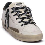 Tennarit Crime London  SNEAKER  43