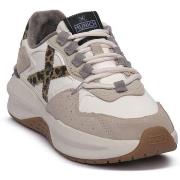 Kengät Munich  16 NEXA  36