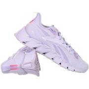 Kengät Reebok Sport  Zig Kinetica 3  40 1/2