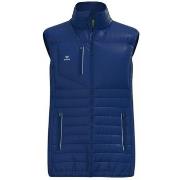 Neuleet / Villatakit Erima  2062415  EU M