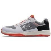 Kengät hummel  2253389031  43