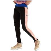 Legginsit & Sukkahousut Ellesse  Unistyle  EU M