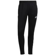 Jogging housut / Ulkoiluvaattee adidas  Tiro Essential  EU XS