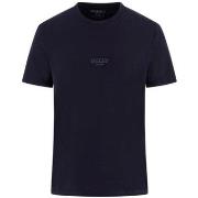 Lyhythihainen t-paita Guess  M2YI72I3Z14G7V2  EU XXL