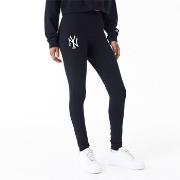 Legginsit & Sukkahousut New-Era  60435319  EU L