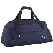 Urheilulaukku Puma  9023305  Yksi Koko