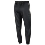 Jogging housut / Ulkoiluvaattee Nike  Nba Los Angeles Lakers Dri-fit  ...