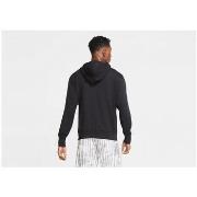 Svetari Nike  Standard Issue  EU XXL