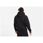 Svetari Nike  Air Jordan Essentials Fleece  EU XL