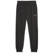 Housut Puma  Better Essentials  EU M