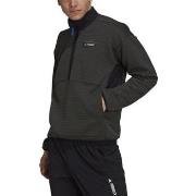 Svetari adidas  Terrex Utilitas Hike  EU XXL