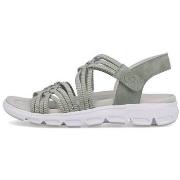 Sandaalit Rieker  Evolution  37