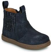 Lastenkengät GBB  BRILLANT  24