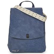 Reppu Desigual  BACKPACK SIERRA SUMYMINISTRGHT  Yksi Koko