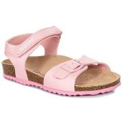 Tyttöjen sandaalit Geox  JO28MCC8010  27