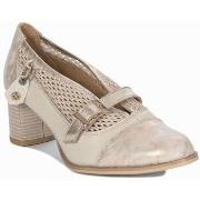 Korkokengät Maciejka  0580422001  36