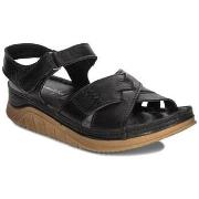 Sandaalit Maciejka  L449701001  40