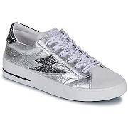 Kengät Semerdjian  MAYA  38