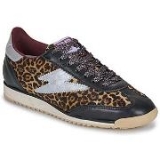 Kengät Semerdjian  JOYCE  37