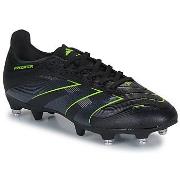 Kengät adidas  PREDATOR LEAGUE SG  40
