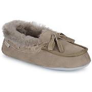 Kengät Shepherd  DAISY  37