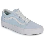 Kengät Vans  Old Skool  37