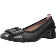 Balleriinat Hispanitas  HI254318  37