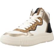 Lastenkengät Geox  J LAQUINNY GIRL  32