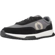 Kengät Ecoalf  VENTURA  43