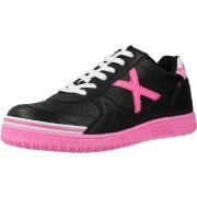 Lastenkengät Munich  G-3 KID  33