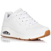 Kengät Skechers  UNO  36