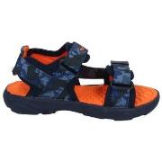 Tyttöjen sandaalit Joma  -  27