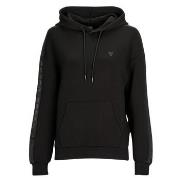 Svetari Guess  BRENDA  EU XS