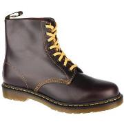 Kengät Dr. Martens  1460 Pascal  48