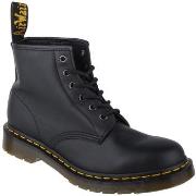 Kengät Dr. Martens  101 Nappa  36
