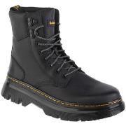 Kengät Dr. Martens  Tarik  42