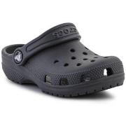 Lasten Puukengät Crocs  Classic Clog  19 / 20