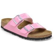 Sandaalit BIRKENSTOCK  Arizona Birko-flor  36