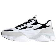 Kengät Fila  Recade  44