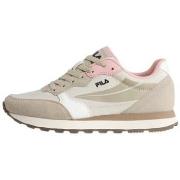 Kengät Fila  Hypert  39