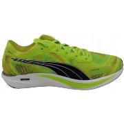 Kengät Puma  Liberate Nitro 2  42
