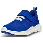 Lastenkengät Ecco  Biom 2.2 K Tex  32