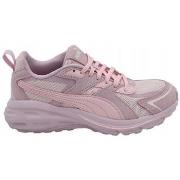 Kengät Puma  Hypnotic  36